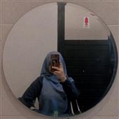 Zu
