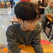 Kế