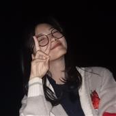lấ