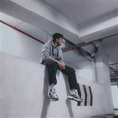 Ap