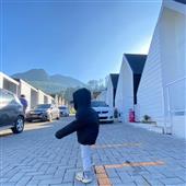 On
