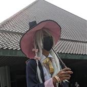 Bằ