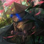 Bắ