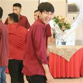 Kẹ