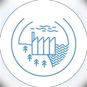 Wi