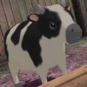 Po
