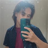 Ch