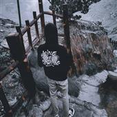 Ga