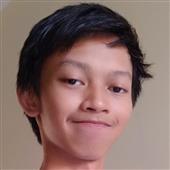 Hà
