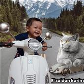 Cr