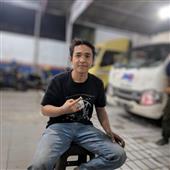Po