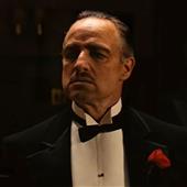 Tr