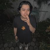 SN