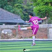 Đạ