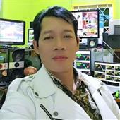 หม