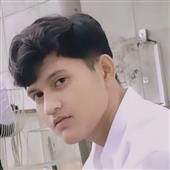 Hà