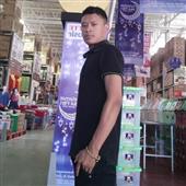 Lị