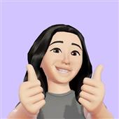 Fi
