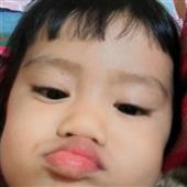 Nà