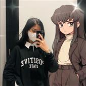 Câ