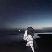 Ch