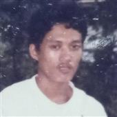 Ng
