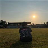 Bả