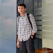 Cu
