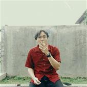 Bà