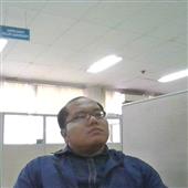 T1
