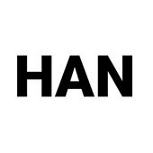 Tố