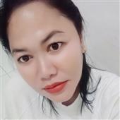 Đế