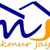 Cá