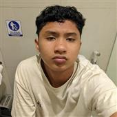 An