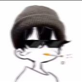 Fa