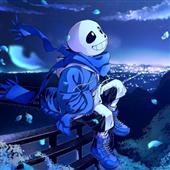 Pl