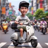 Mạ