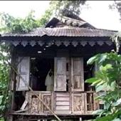 Cá