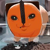 Ra