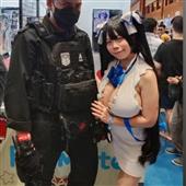 Tr