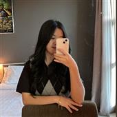 Kế