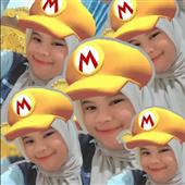 Bả