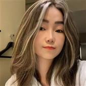 Bữ