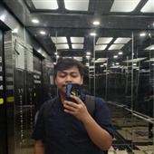 Vị