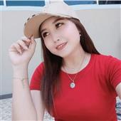 Ng