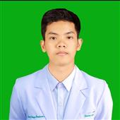 Vậ