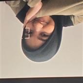 Nh
