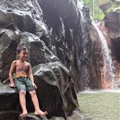 Hộ