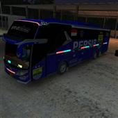Bó