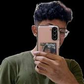 Câ